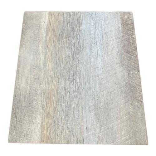 桜屋工業 (サクラヤコウギョウ) サイドテーブル LT-48 362 350㎜ ナチュラル CHERRY