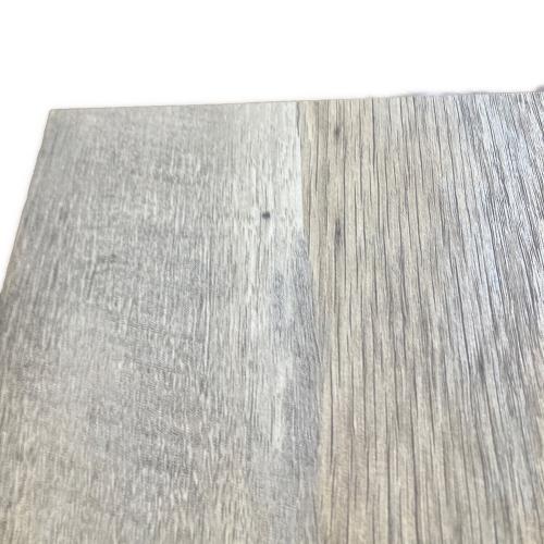 桜屋工業 (サクラヤコウギョウ) サイドテーブル LT-48 362 350㎜ ナチュラル CHERRY