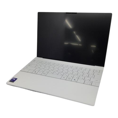 DELL (デル) XPS13 9350 2024モデル P151G SSD1TB メモリ32GB