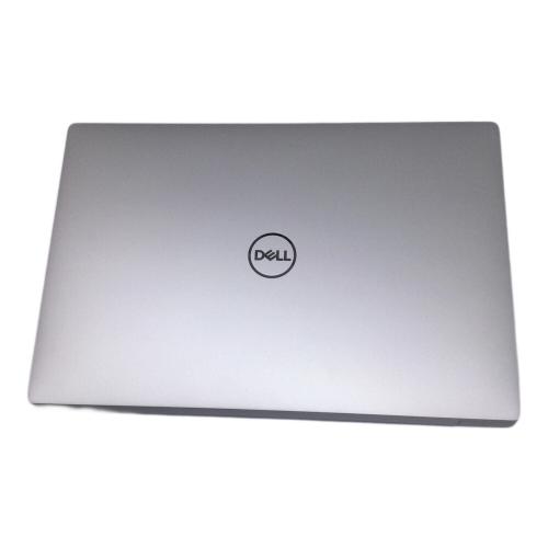 DELL (デル) XPS13 9350 2024モデル P151G SSD1TB メモリ32GB