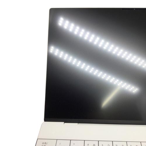 DELL (デル) XPS13 9350 2024モデル P151G SSD1TB メモリ32GB