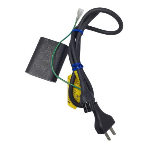 DELL (デル) XPS13 9350 2024モデル P151G SSD1TB メモリ32GB