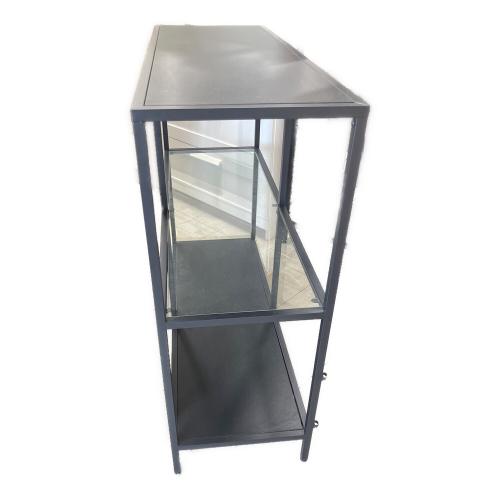 IKEA (イケア) ユニットシェルフ VITTSJO