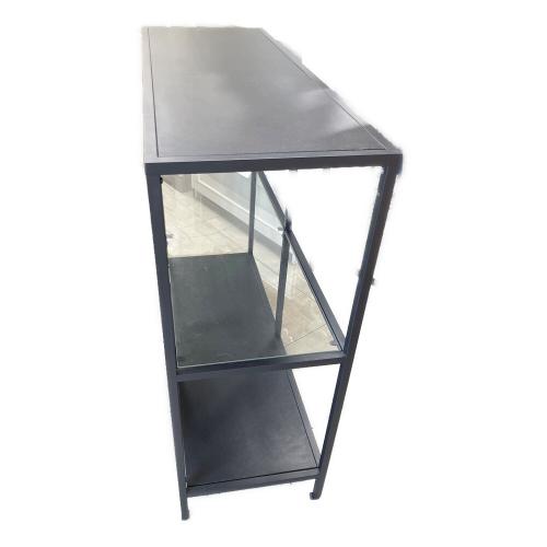 IKEA (イケア) ユニットシェルフ VITTSJO