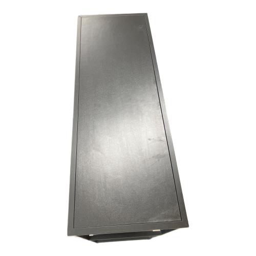 IKEA (イケア) ユニットシェルフ VITTSJO