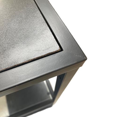 IKEA (イケア) ユニットシェルフ VITTSJO