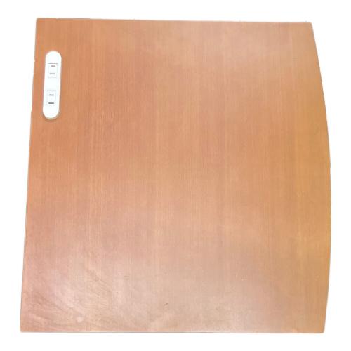 大塚家具 (オオツカカグ) ナイトテーブル ナチュラル