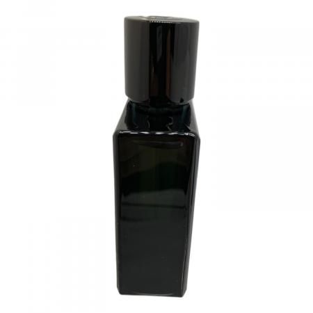 CHANEL (シャネル) パルファム ヴァポリザター ブルー ドゥ シャネル