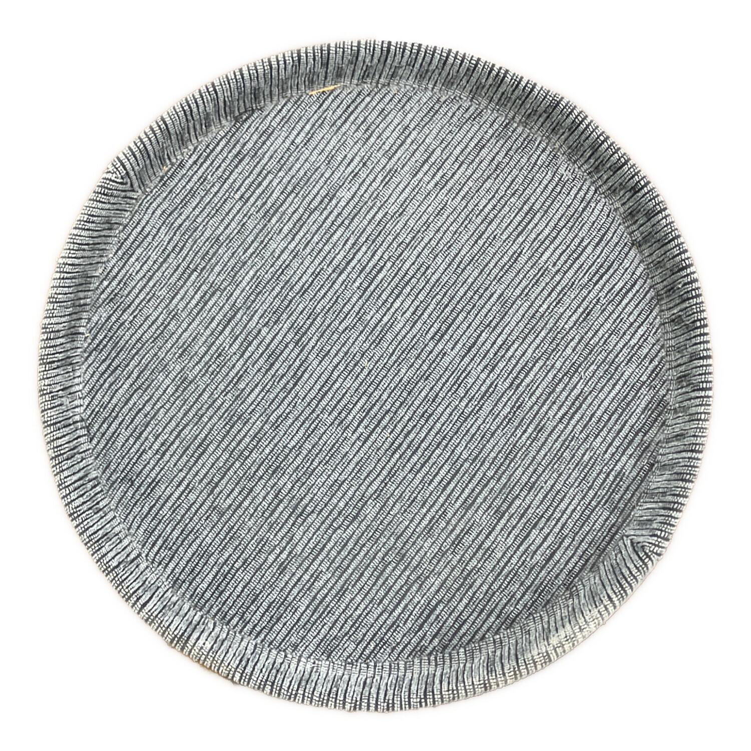 MARUICHI/マルイチセーリング　「マンスリー」オットマン　 　スツール Yahoo!オークション - 美品 MARUICHI/マルイチセーリング/高級