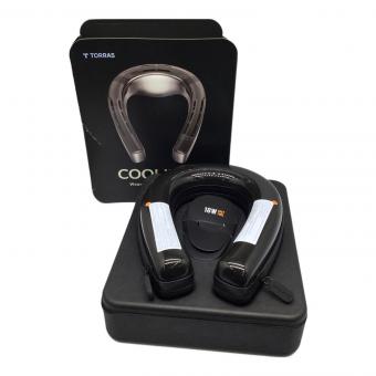 TORRAS (トーラス) COOLIFY 3 FG6