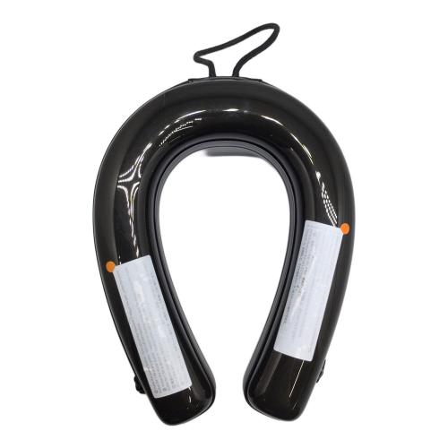 TORRAS (トーラス) COOLIFY 3 FG6