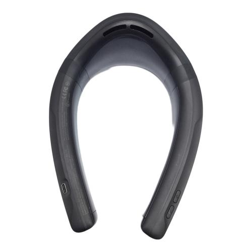 TORRAS (トーラス) COOLIFY 3 FG6