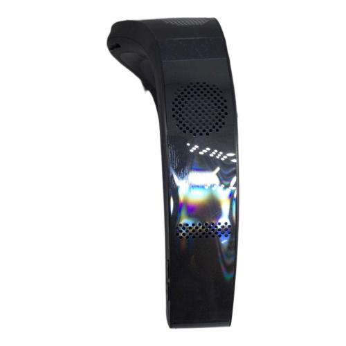 TORRAS (トーラス) COOLIFY 3 FG6