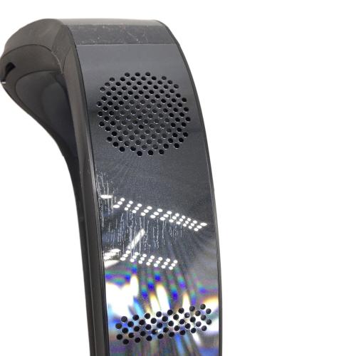 TORRAS (トーラス) COOLIFY 3 FG6