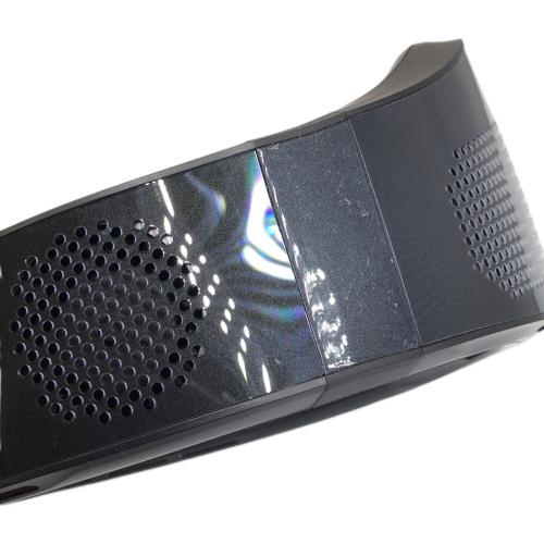 TORRAS (トーラス) COOLIFY 3 FG6