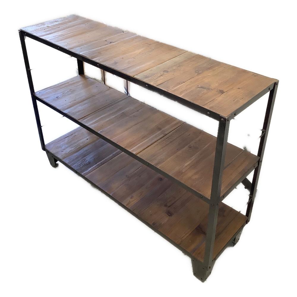 journal standard Furniture (ジャーナルスタンダードファニチャー
