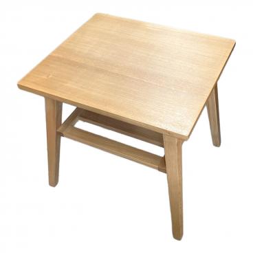 キーワード：サイドテーブル】商品一覧｜中古・リサイクルショップの