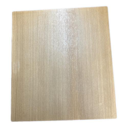 東谷 (アズマヤ) サイドテーブル ナチュラル 51 RTO-743 木製