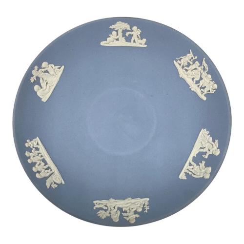 Wedgwood (ウェッジウッド) カップ&ソーサー ジャスパー