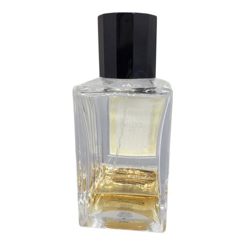 CELINE (セリーヌ) オードパルファム ナイトクラビング 200ml 残量20%未満
