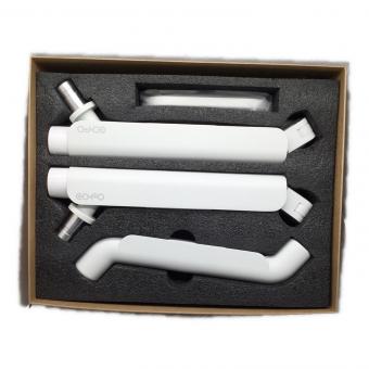 COFO 無重力モニターアームPro デュアル CM-AP2W