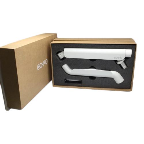 COFO (コフォ) 無重力モニターアームPro シングル