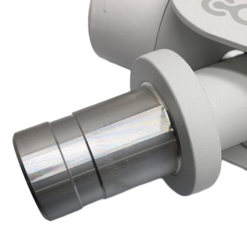 COFO (コフォ) 無重力モニターアームPro シングル