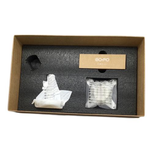 COFO (コフォ) 無重力モニターアームPro シングル