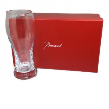 Baccarat (バカラ) ビールグラス オノロジー ビア タンブラー Baccarat (バカラ) ビールグラス オノロジー ビア タンブラー