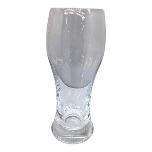 Baccarat (バカラ) ビアタンブラー 箱付 オノロジー