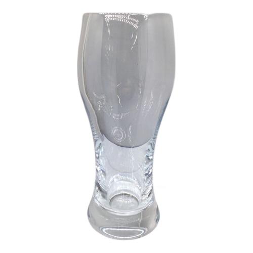 Baccarat (バカラ) ビアタンブラー 箱付 オノロジー