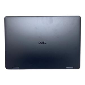 DELL 16 Plus 2-in-1ノートPC DB06250 Core Ultra9 16インチ メモリ32GB SSD1TB Intel Arc 140V 16GB