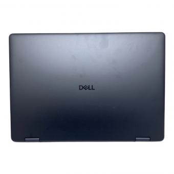 DELL 16 Plus 2-in-1ノートPC DB06250 Core Ultra9 16インチ メモリ32GB SSD1TB Intel Arc 140V 16GB