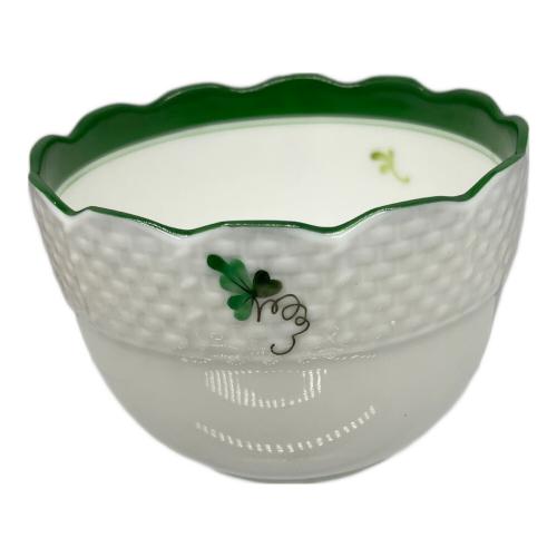 Herend (ヘレンド) カップ&ソーサー ウィーンのバラ