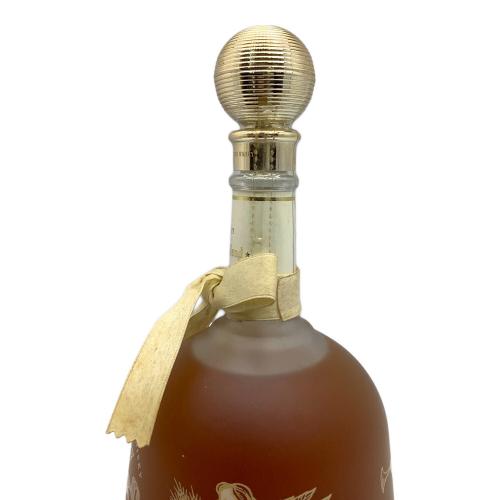 サントリー ジャパニーズウィスキー Angel's Blend 500ml 本体のみ エンジェルズ・ブレンド 未開封