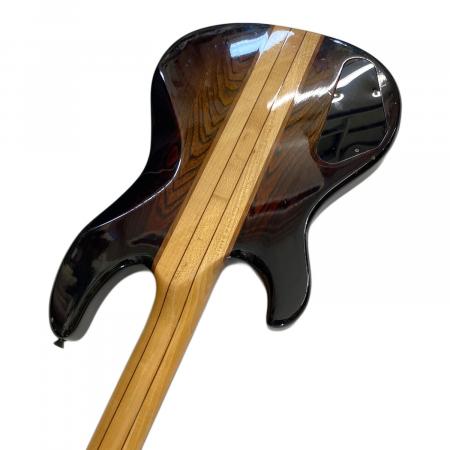 【希少】Aria Pro II TSB-500 エレキベース Yahoo!オークション - Aria pro II アリアプロ TSB-500 エレキ