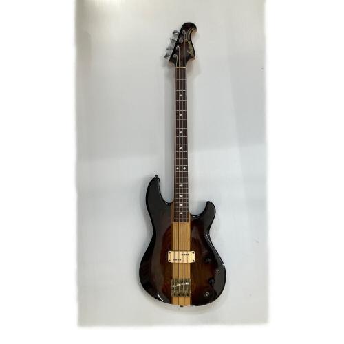 レストアベース　アリアプロⅡ CSタイプ ケーラートレモロ マウント ギター レストアベース アリアプロⅡ CSタイプ ケーラートレモロ