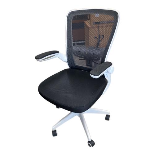 felixkling オフィスチェア ホワイト