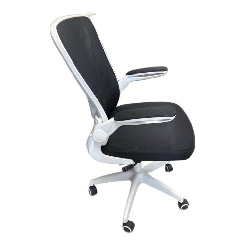 felixkling オフィスチェア ホワイト