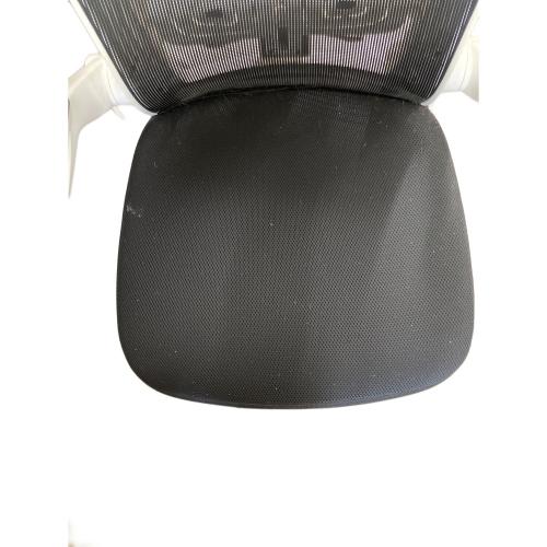 felixkling オフィスチェア ホワイト