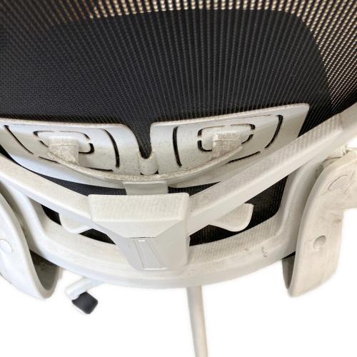 felixkling オフィスチェア ホワイト