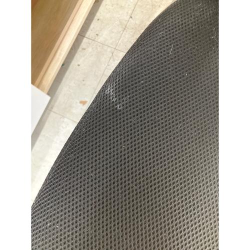 felixkling オフィスチェア ホワイト