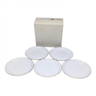 ブランド：大倉陶園】商品一覧｜中古・リサイクルショップの公式通販