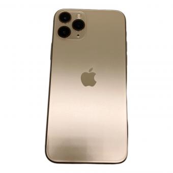 Apple iPhone11 Pro  MWC32J/A