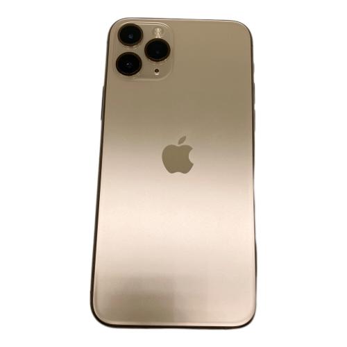 Apple iPhone11 Pro 	MWC32J/A