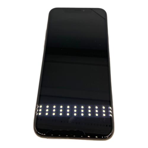 Apple iPhone11 Pro 	MWC32J/A