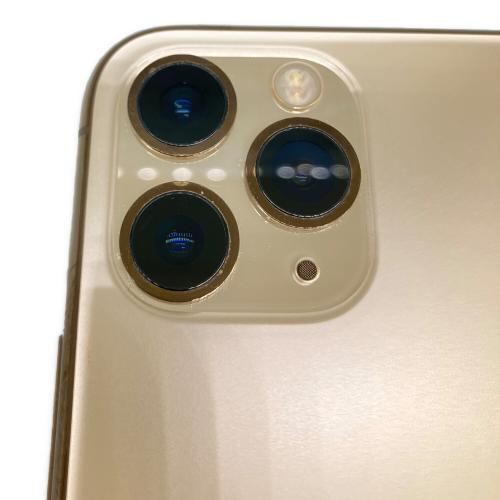 Apple iPhone11 Pro 	MWC32J/A