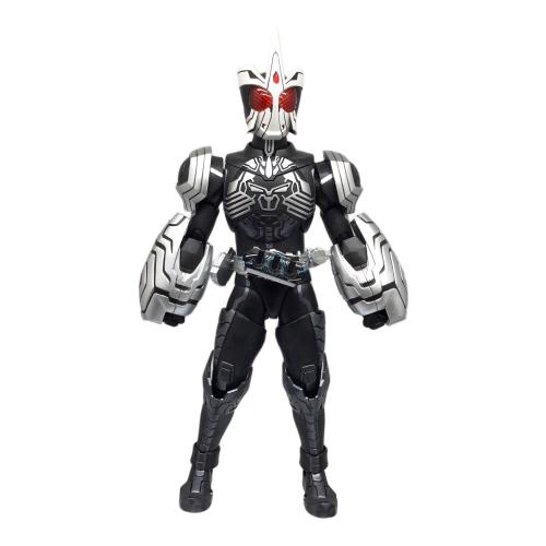 BANDAI S.H.Figuarts 仮面ライダーオーズ サゴーゾコンボ｜トレファク