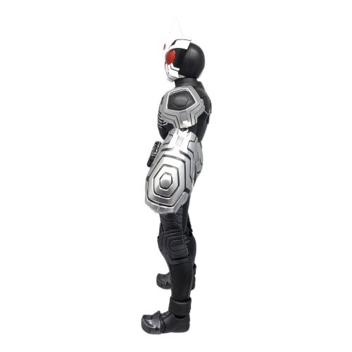 BANDAI S.H.Figuarts 仮面ライダーオーズ サゴーゾコンボ