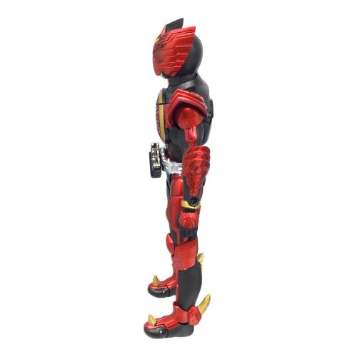 BANDAI S.H.Figuarts 仮面ライダー タジャドルコンボ